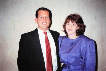 Law Review Top of Capital