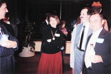 Law Review Top of Capital