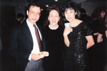 Law Review Top of Capital