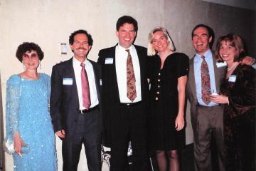 Law Review Top of Capital