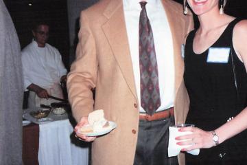 Law Review Top of Capital