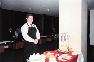 Law Review Top of Capital