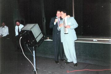 Law Review Top of Capital