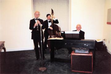 Law Review Top of Capital