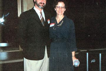 Law Review Top of Capital