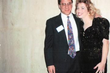 Law Review Top of Capital