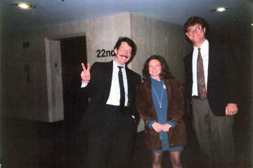 Law Review Top of Capital