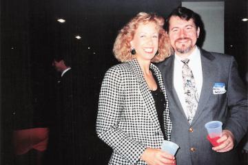 Law Review Top of Capital