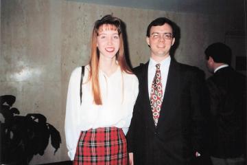 Law Review Top of Capital