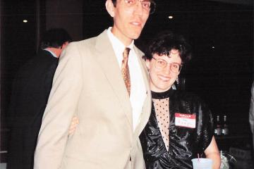 Law Review Top of Capital