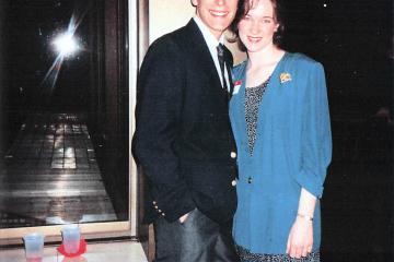 Law Review Top of Capital