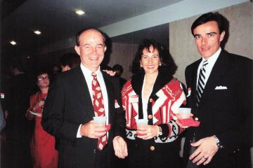 Law Review Top of Capital