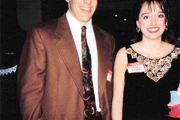 Law Review Top of Capital