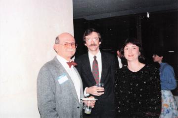 Law Review Top of Capital