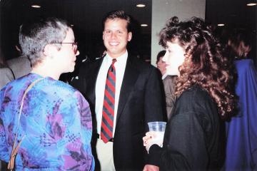 Law Review Top of Capital