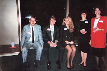 Law Review Top of Capital