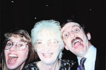 Law Review Top of Capital