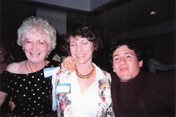 Law Review Top of Capital