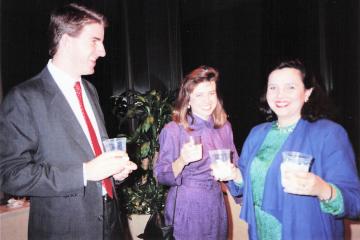 Law Review Top of Capital