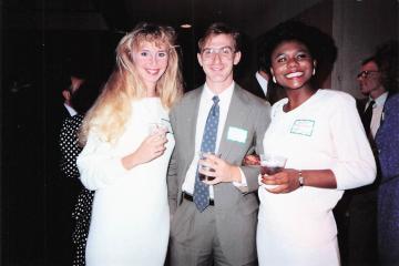 Law Review Top of Capital