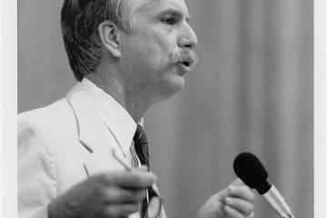 Federal Litigation Conference