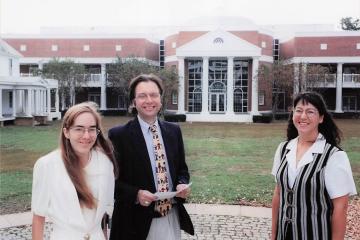 Conferences and Seminars