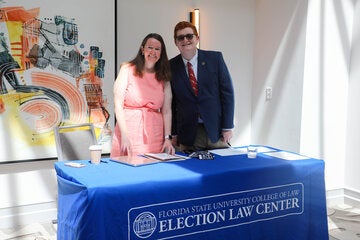 Spring Conference 2026 Photo