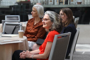 Spring Conference 2026 Photo