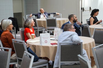 Spring Conference 2026 Photo