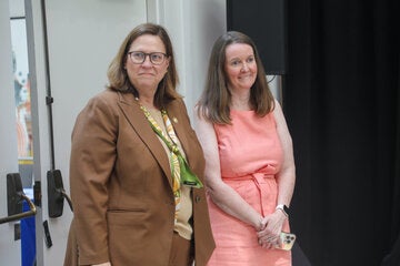 Spring Conference 2026 Photo