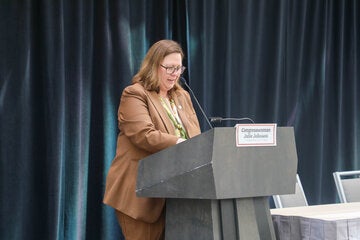 Spring Conference 2026 Photo