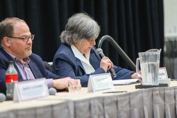 Spring Conference 2026 Photo
