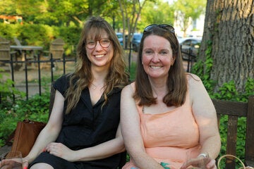 Spring Conference 2026 Photo
