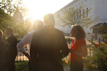 Spring Conference 2026 Photo