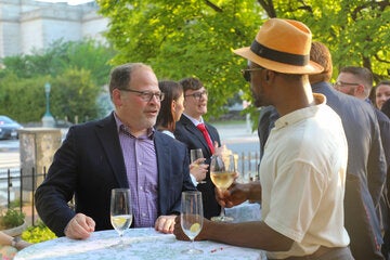 Spring Conference 2026 Photo