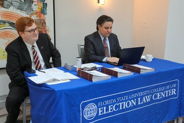 Spring Conference 2026 Photo