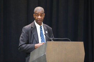 Spring Conference 2026 Photo