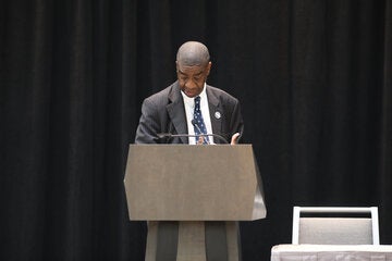 Spring Conference 2026 Photo