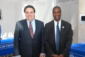 Spring Conference 2026 Photo