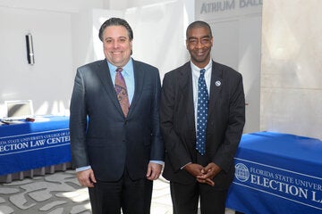 Spring Conference 2026 Photo
