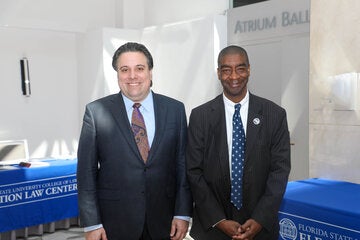 Spring Conference 2026 Photo