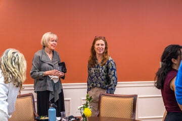 PILC Awards Spring 2026
