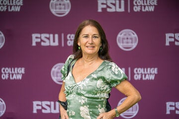 60th party photo