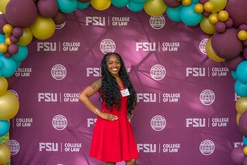 60th party photo