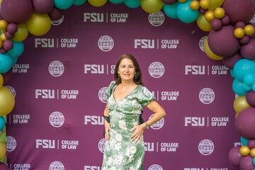 60th party photo