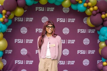 60th party photo
