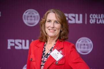 60th party photo