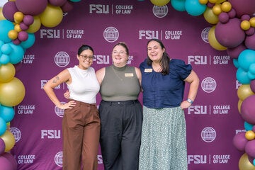 60th party photo