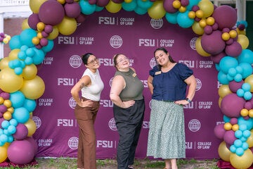 60th party photo
