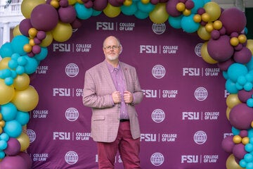 60th party photo